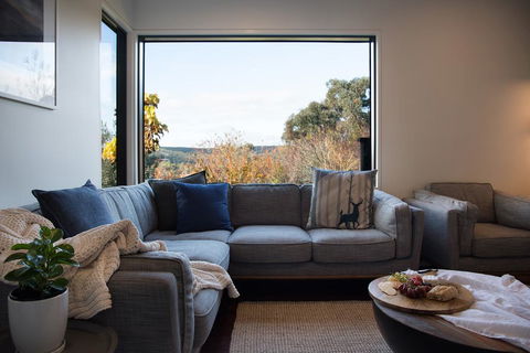 The Clubhouse - Maitland Accommodation 1