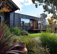 The Clubhouse - Maitland Accommodation