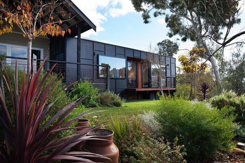 The Clubhouse - Maitland Accommodation 0