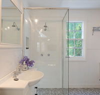 The Cottage - Maitland Accommodation