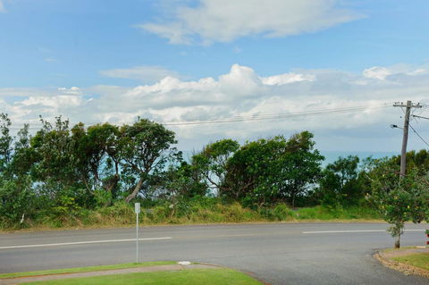 The Crest 6 33 Pacific Drive - Maitland Accommodation 1