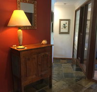 The Croft Bed and Breakfast - Maitland Accommodation