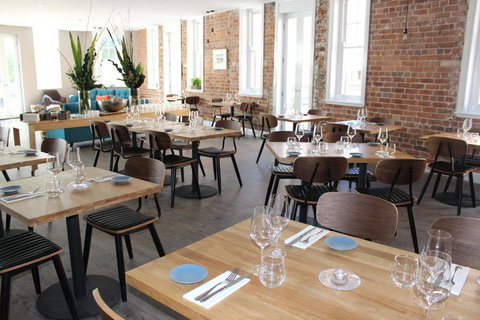 The Crown & Anchor Hotel - Maitland Accommodation 3