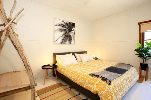 The Endless Summer @ Culburra - Pet Friendly - 2 Mins To Beach - Maitland Accommodation 2
