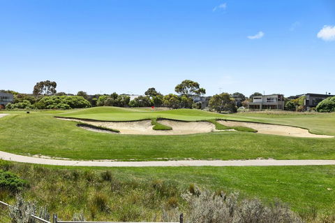 The Fairway Club - Maitland Accommodation 0