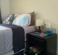 The Fawzi Muslim Homestay - Maitland Accommodation