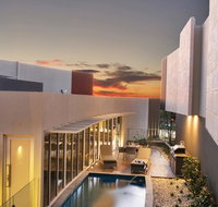 The Frames - Maitland Accommodation