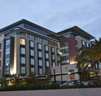 The Gateway Inn Newcastle - Maitland Accommodation