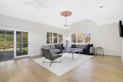 The Grace Bright - Maitland Accommodation 0