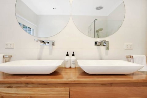 The Grace Bright - Maitland Accommodation 2