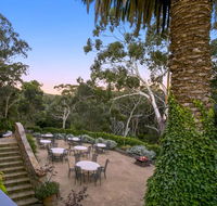 The Grande - Maitland Accommodation