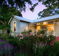 The Gums - Maitland Accommodation