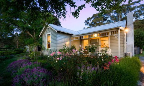The Gums - Maitland Accommodation 0