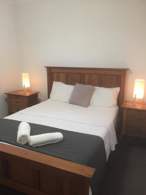 The Happy Delightful Place - Maitland Accommodation 0