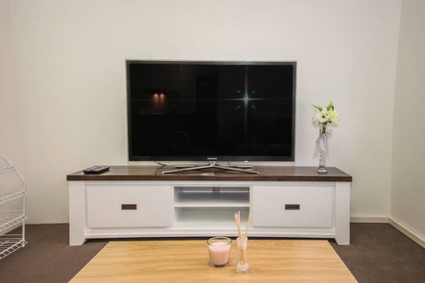 The Happy Delightful Place - Maitland Accommodation 3