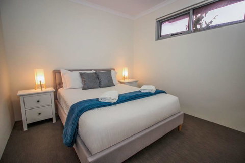 The Happy Delightful Place - Maitland Accommodation 1