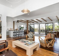 The Harrow - Maitland Accommodation