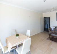 The Haven - 6A Turnberry Drive - Maitland Accommodation