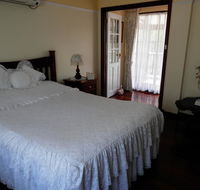 The Hideaway Luxury BB Retreat - Maitland Accommodation