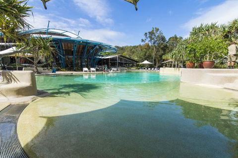 The Holiday House - Maitland Accommodation 3