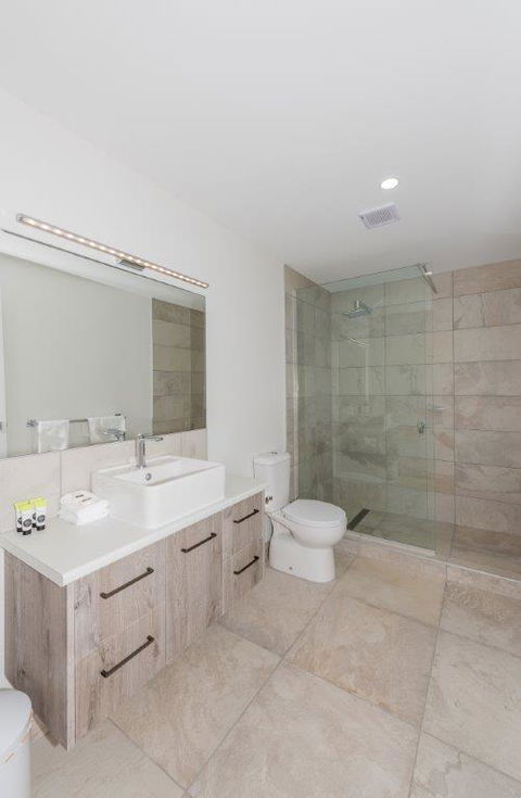 The Hub Bicheno - Maitland Accommodation 3