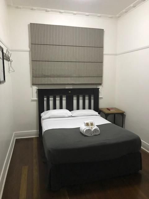 The Irish Village - Maitland Accommodation 3