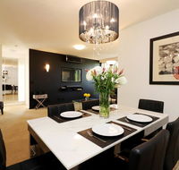The Ivy - Long Stay Rates Parking Balcony - Maitland Accommodation