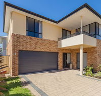 The Lane Doubleview - Maitland Accommodation