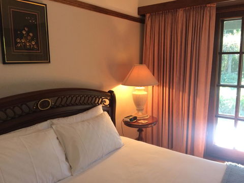 The Laurels B&B - Maitland Accommodation 2