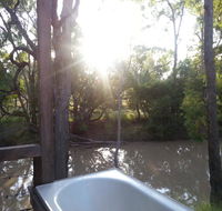 The Laurels of Chinchilla - Maitland Accommodation