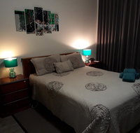 The Moe Motor Inn - Maitland Accommodation