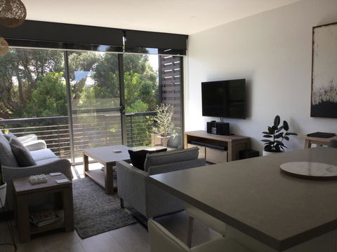 The Moonah Apartment 29 - Maitland Accommodation 1