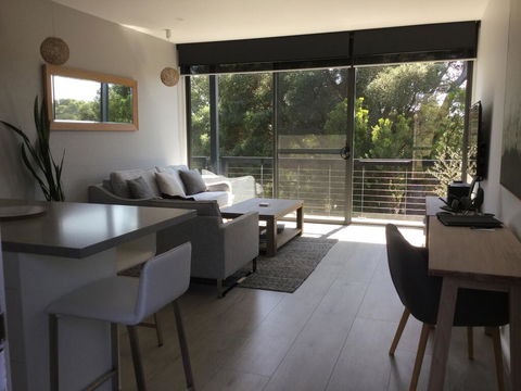 The Moonah Apartment 29 - Maitland Accommodation 2