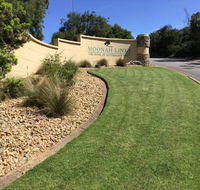 The Moonah Apartment 29 - Maitland Accommodation