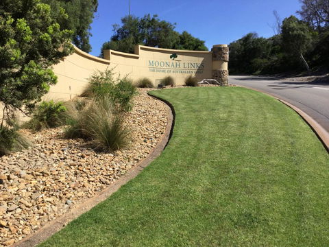 The Moonah Apartment 29 - Maitland Accommodation 0