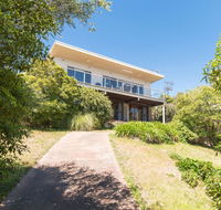 The Mount Martha Lookout - Maitland Accommodation