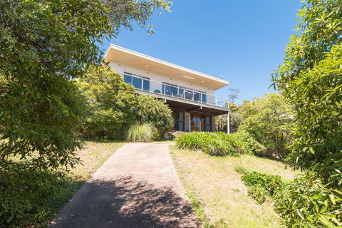 The Mount Martha Lookout - Maitland Accommodation 0