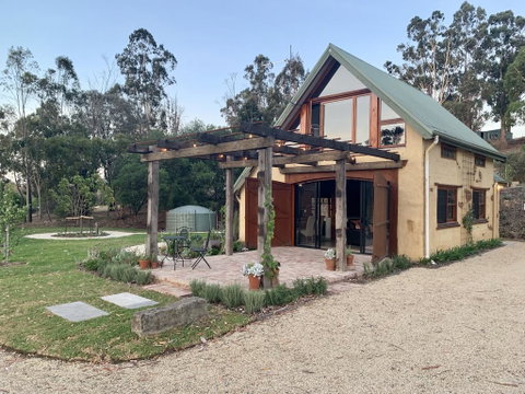 The Muddy - Maitland Accommodation 0