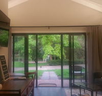 The Musicians Retreat BB - Maitland Accommodation