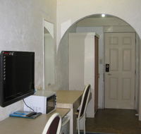 The Nambucca Motel - Maitland Accommodation