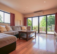 The Nisse House - Maitland Accommodation