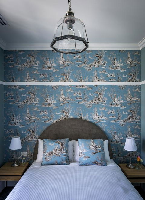 The North Sydney Hotel - Maitland Accommodation 3
