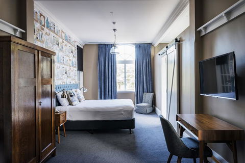 The North Sydney Hotel - Maitland Accommodation 2