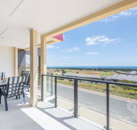 The Oasis - 6 Turnberry Drive Links Lady Bay - Maitland Accommodation
