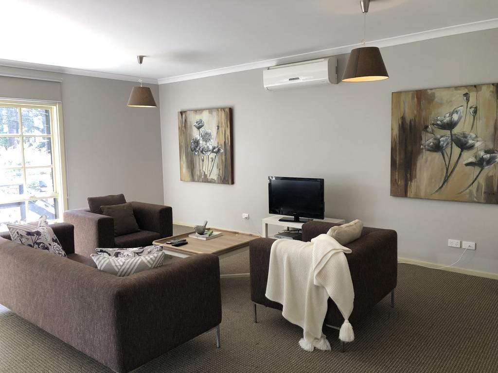 Crib Point VIC Maitland Accommodation