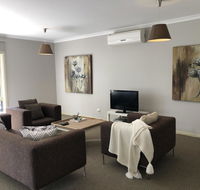 The Old Coolstore - Jonathon Apartment - Maitland Accommodation