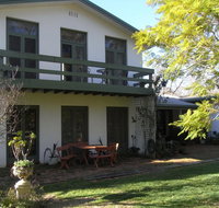 The Pelican Bed and Breakfast - Maitland Accommodation