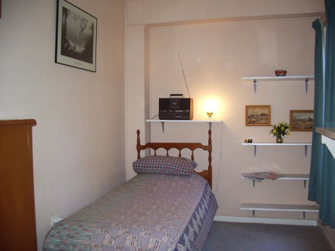 The Pelican Bed And Breakfast - Maitland Accommodation 1