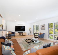 The Pines Culburra Beach - Maitland Accommodation