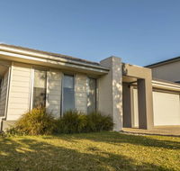 The Quay - Maitland Accommodation